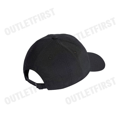ADIDAS รุ่น BOLD BASEBALL CAP CODE: IS3747 หมวกแก็ป หมวก หมวกแฟชั่น