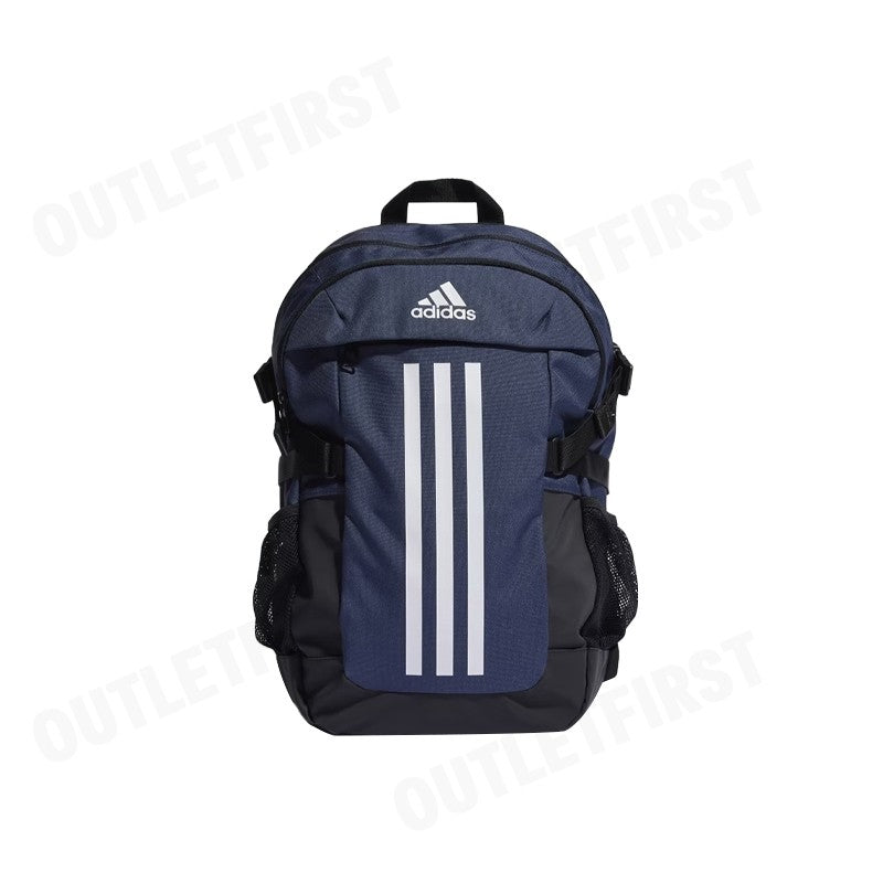 ADIDAS รุ่น POWER BACKPACK CODE: HM5132 กระเป๋าเสื้อผ้า กระเป๋าเป้ กระเป๋าสะพายหลัง