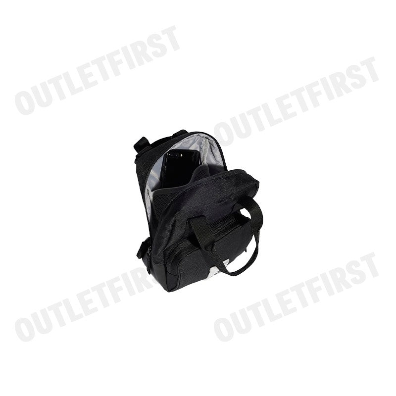 ADIDAS รุ่น PRIME BACKPACK EXTRA SMALL CODE: IT2115 กระเป๋าเป้ขนาดเล็ก กระเป๋าสะพายหลัง กระเป๋า