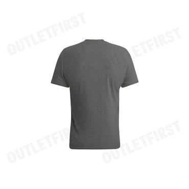 ADIDAS รุ่น ESSENTIALS LINEAR SLIM TEE CODE: DX2546 เสื้อยืดคอกลม เสื้อยืดแขนสั้น เสื้อยืดผู้หญิง