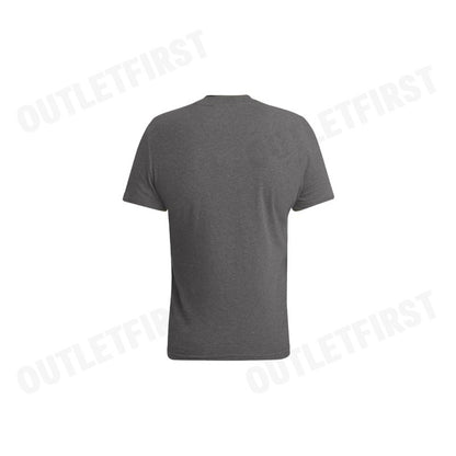 ADIDAS รุ่น ESSENTIALS LINEAR SLIM TEE CODE: DX2546 เสื้อยืดคอกลม เสื้อยืดแขนสั้น เสื้อยืดผู้หญิง