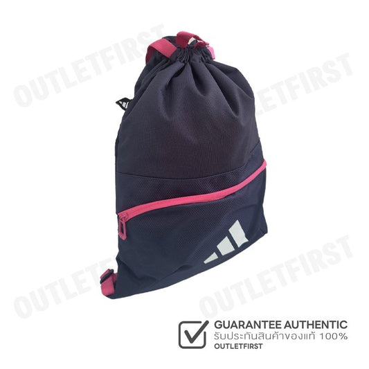 ADIDAS รุ่น  EP/SYST. GYM BAG CODE: IM5245 กระเป๋ายิม กระเป๋า กระเป๋าสะพายหลัง