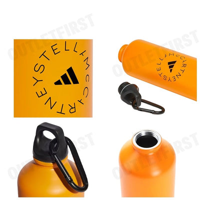 ADIDAS BY STELLA MCCARTNEY WATER BOTTLE