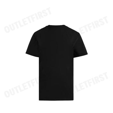 ADIDAS รุ่น  ADICOLOR CLASSICS TREFOIL TEE CODE: GN2896 เสื้อยืดคอกลม เสื้อผู้ชาย เสื้อยืด