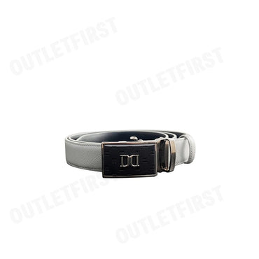 DAKS รุ่น   Men's Belt Code: GBBB521W2DG41 เข็มขัด เข็มขัดหัวเข็ม เข็มขัดแฟชั่น