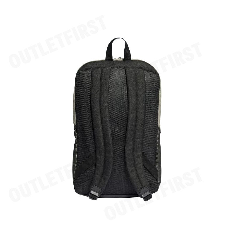 ADIDAS รุ่น MOTION 3-STRIPES BACKPACK Code: IR9850 กระเป๋าเป้ กระเป๋าสะพายหลัง กระเป๋าโน๊ตบุ๊ค