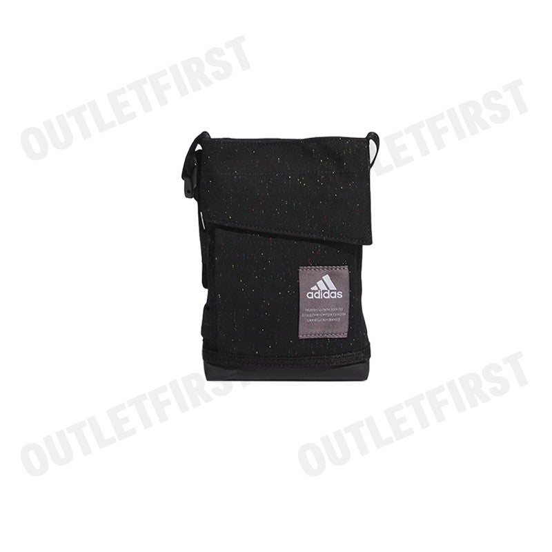 ADIDAS รุ่น MUST HAVES SEASONAL SMALL BAG CODE: IK4781 กระเป๋าสะพายข้าง กระเป๋า กระเป๋าแฟชั่น