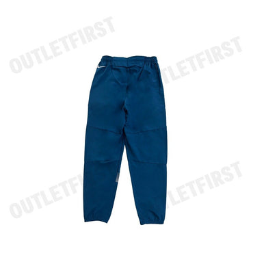 NIKE รุ่น CHALLENGER FLASH MEN'S DRI-FIT WOVEN RUNNING TROUSERS CODE: FB8561 476 กางเกงขายาว กางเกงกีฬา กางเกงวิ่ง
