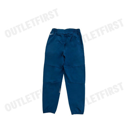 NIKE รุ่น CHALLENGER FLASH MEN'S DRI-FIT WOVEN RUNNING TROUSERS CODE: FB8561 476 กางเกงขายาว กางเกงกีฬา กางเกงวิ่ง
