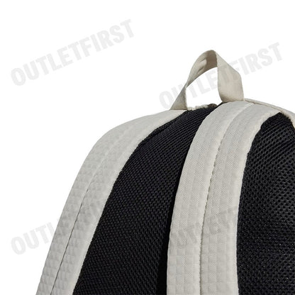 ADIDAS รุ่น CLASSIC SEASONAL BACKPACK CODE: IY5352 กระเป๋าเป้ กระเป๋าสะพายหลัง กระเป๋าสะพายแฟชั่น