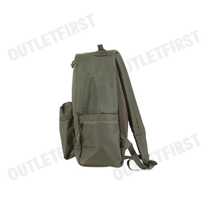 ADIDAS รุ่น MUST HAVES BACKPACK CODE: IS9825  กระเป๋าเป้ กระเป๋าสะพายหลัง กระเป๋าสะพายแฟชั่น