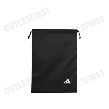 ADIDAS รุ่น SHOE BAG EPSYST. TEAM CODE: IM5219 กระเป๋าเก็บรองเท้า กระเป๋า กระเป๋ากีฬา
