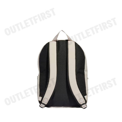 ADIDAS รุ่น ADICOLOR CLASSIC BACKPACK CODE: IL1963 กระเป๋าเป้ กระเป๋าเป้สะพายหลัง กระเป๋าสะพายแฟชั่น