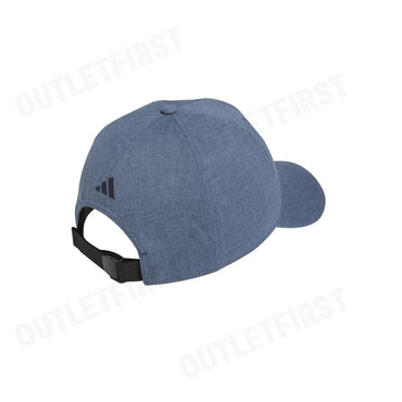ADIDAS รุ่น DENIM HAT CODE: IQ2899 หมวกแก็ป หมวกเบสบอล หมวกแฟชั่น