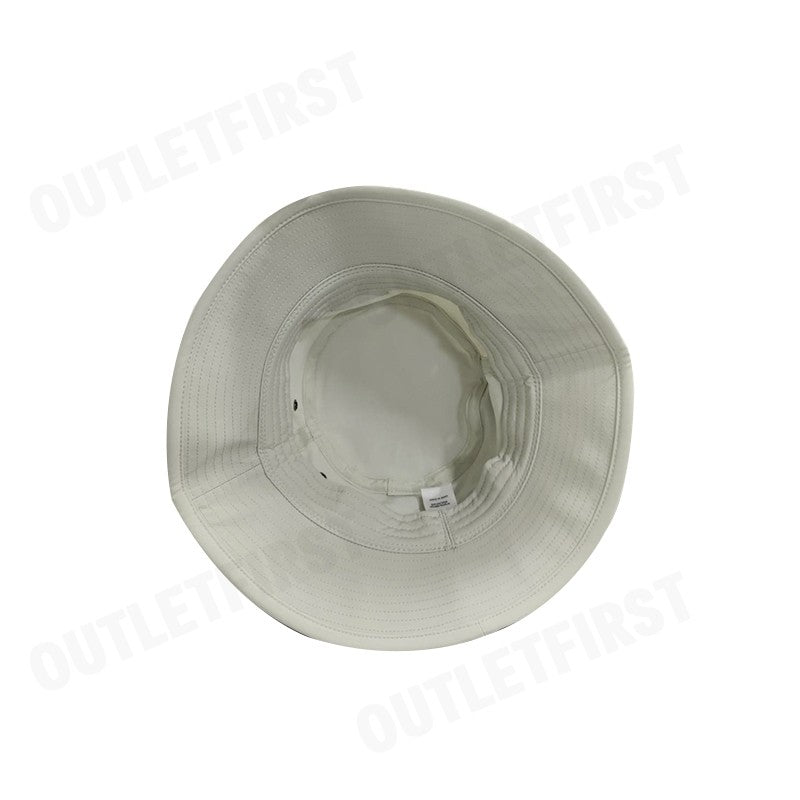 CONVERSE รุ่น UNISEX BUCKET HAT IMMENSITY CODE: 1251337AF3CMXX หมวกบักเก็ต หมวกแฟชั่น หมวก