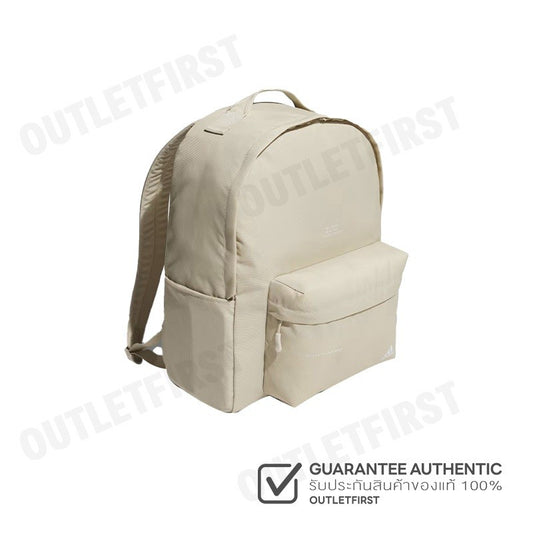 ADIDAS รุ่น MUST HAVES BACKPACK CODE: IM5215 กระเป๋าเป้ กระเป๋าสะพายหลัง กระเป๋าเป้แฟชั่น