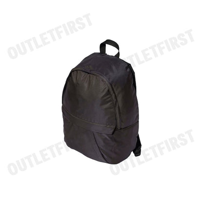 ADIDAS รุ่น GLOW BACKPACK CODE: IT2112 กระเป๋าเป้ กระเป๋าสะพายหลัง กระเป๋าสะพายแฟชั่น