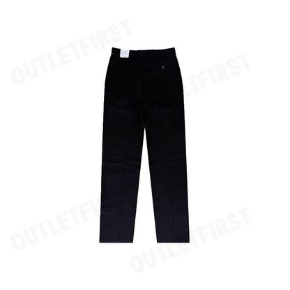 ARROW รุ่น PREMIUM COLLECTION PANTS CODE: GE9B7BL3 กางเกงขายาว กางเกงทำงาน กางเกงขายาวผู้ชาย