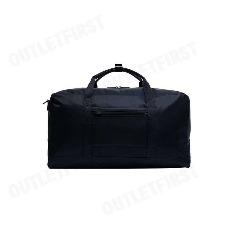 PAUL SMITH รุ่น SPORT STRIPE WEEKENDER TRAVEL BAG CODE: M2A-7811-MSPORT กระเป๋าเดินทาง กระเป๋า กระเป๋าแบบถือ