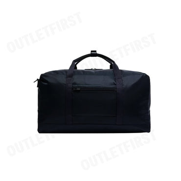 PAUL SMITH รุ่น SPORT STRIPE WEEKENDER TRAVEL BAG CODE: M2A-7811-MSPORT กระเป๋าเดินทาง กระเป๋า กระเป๋าแบบถือ
