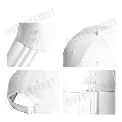 ADIDAS รุ่น ORIGINALS CAP CODE: IL4851 หมวกแก็ป หมวกแฟชั่น หมวก