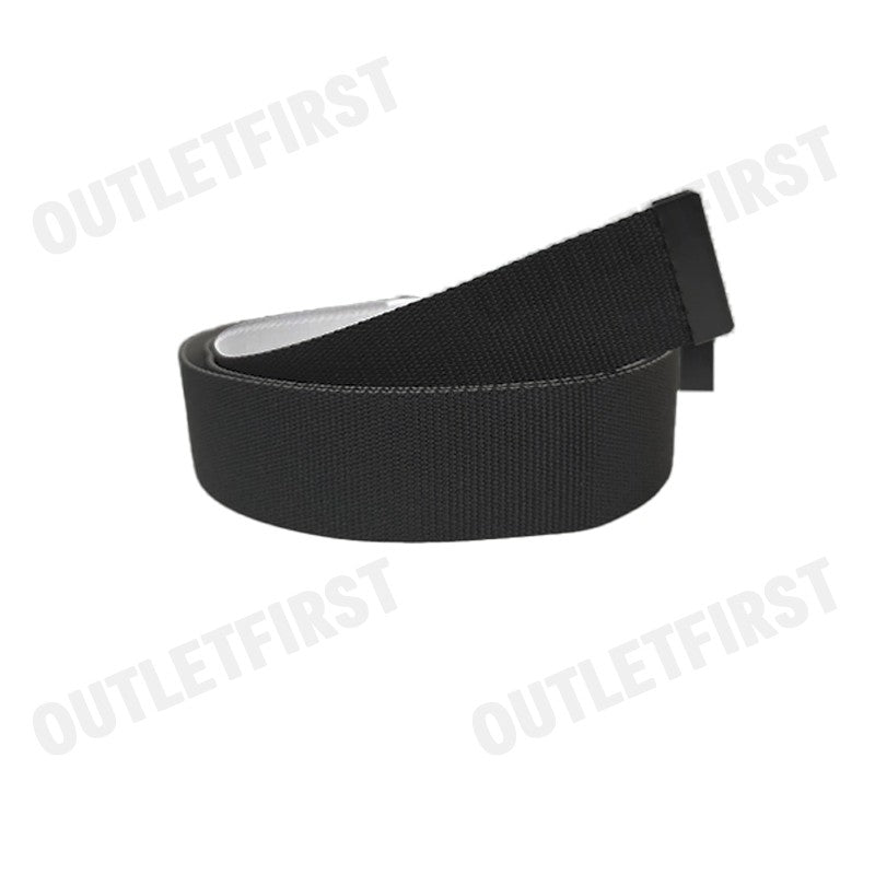 ADIDAS รุ่น REVERSIBLE WEBBING BELT CODE: IP0317 เข็มขัด เข็มขัดแฟชั่น เข็มขัดผู้ชาย