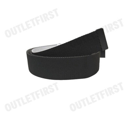 ADIDAS รุ่น REVERSIBLE WEBBING BELT CODE: IP0317 เข็มขัด เข็มขัดแฟชั่น เข็มขัดผู้ชาย
