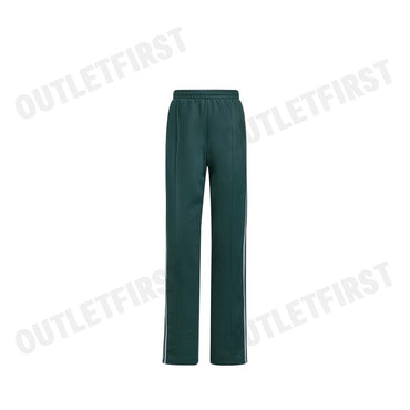 ADIDAS รุ่น BECKENBAUER TRACK PANTS CODE: IY2226 กางเกงลำลองขายาว กางเกง กางเกงขายาวผู้หญิง