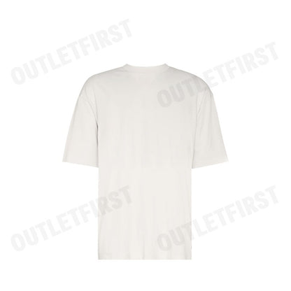 TOMMY HILFIGER รุ่น TOMMY HILFIGER X SHAWN MENDES LOGO T-SHIRT Code: MW31189 AC0 เสื้อยืด เสื้อคอกลม เสื้อผู้ชาย