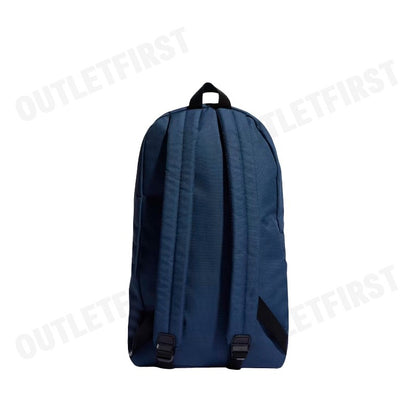 ADIDAS รุ่น  CLASSIC EXTRA LARGE BACKPACK CODE: HM6718 กระเป๋าเป้ กระเป๋าสะพายหลัง กระเป๋าแฟชั่น