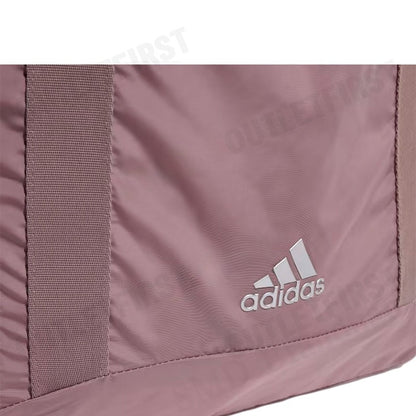 TRAINING SHOULDER BAG