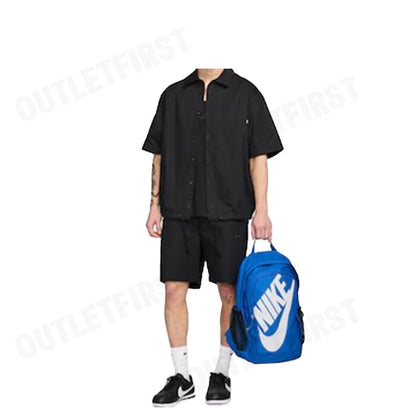 NIKE รุ่น HAYWARD FUTURA 2.0 UNISEX BACKPACK CODE: BA5217 481 กระเป๋าเป้ กระเป๋าสะพายหลัง กระเป๋าแฟชั่น