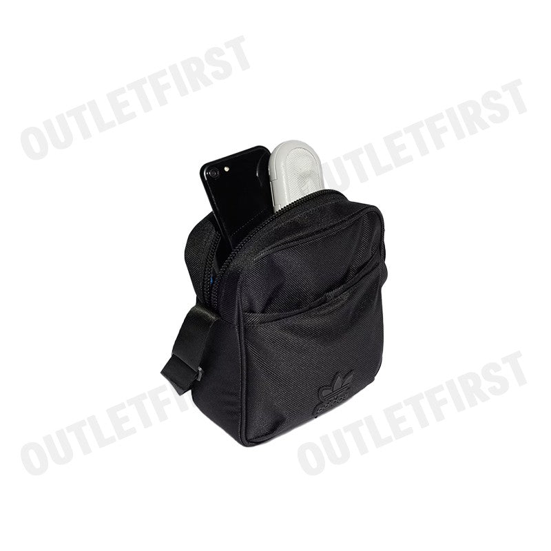 ADIDAS รุ่น SPORT FESTIVAL BAG CODE: IU0175 กระเป๋าสะพายข้าง กระเป๋า กระเป๋าแฟชั่น