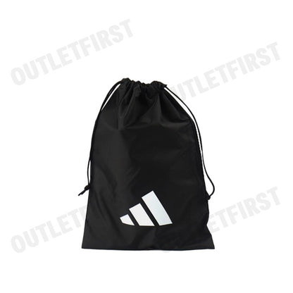ADIDAS รุ่น SHOE BAG EPSYST. TEAM CODE: IM5219 กระเป๋าเก็บรองเท้า กระเป๋า กระเป๋ากีฬา