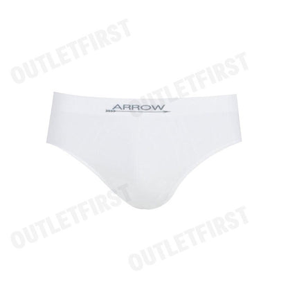 ARROW รุ่น BODY SEAMLESS CODE: MXPBB04W2CRWH กางเกงชั้นในผู้ชาย กางเกงชั้นใน กางเกงในแบบไร้ตะเข็บ