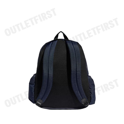 ADIDAS รุ่น CLASSIC BTU BACKPACK CODE: IP9886 กระเป๋าเป้ กระเป๋าสะพายหลัง กระเป๋าเป้แฟชั่น