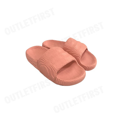 ADIDAS รุ่น ADILETTE 22 SLIDES CODE: IG8261 รองเท้าแตะ รองเท้าแตะผู้หญิง รองเท้าแตะสลิปออน