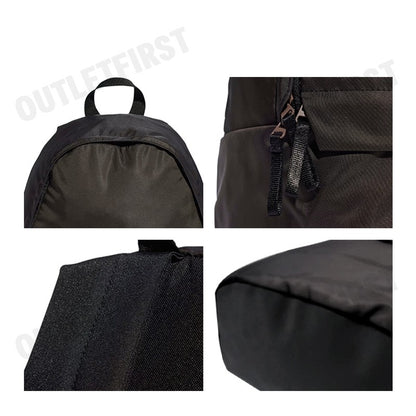 ADIDAS รุ่น GLOW BACKPACK CODE: IT2112 กระเป๋าเป้ กระเป๋าสะพายหลัง กระเป๋าสะพายแฟชั่น