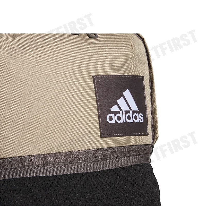ADIDAS รุ่น ESSENTIALS MULTI POCKET BACKPACK CODE: IW9801 กระเป๋าเป้ กระเป๋าสะพายหลัง กระเป๋าเป้แฟชั่น