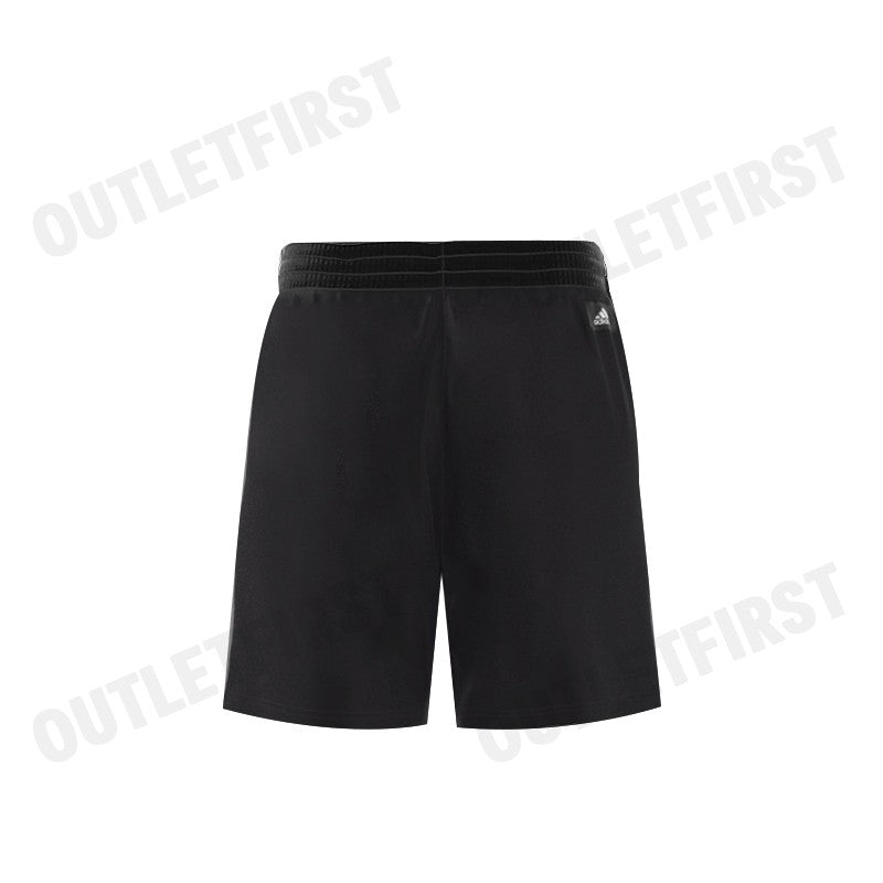 ADIDAS รุ่น SPORTSWEAR FUTURE ICONS LOGO GRAPHIC SHORTS CODE: H39798 กางเกงขาสั้น กางเกงขาสั้นผู้ชาย กางเกง