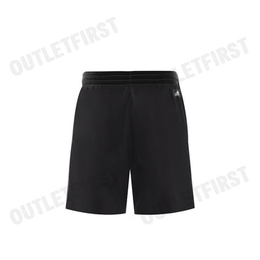 ADIDAS รุ่น SPORTSWEAR FUTURE ICONS LOGO GRAPHIC SHORTS CODE: H39798 กางเกงขาสั้น กางเกงขาสั้นผู้ชาย กางเกง