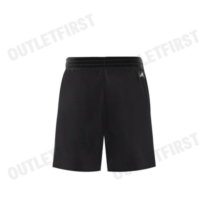 ADIDAS รุ่น SPORTSWEAR FUTURE ICONS LOGO GRAPHIC SHORTS CODE: H39798 กางเกงขาสั้น กางเกงขาสั้นผู้ชาย กางเกง