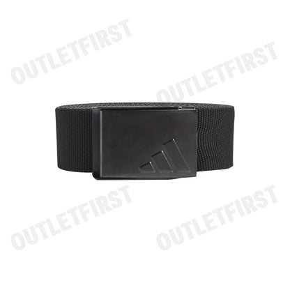 ADIDAS รุ่น REVERSIBLE WEBBING BELT CODE: IP0317 เข็มขัด เข็มขัดแฟชั่น เข็มขัดผู้ชาย