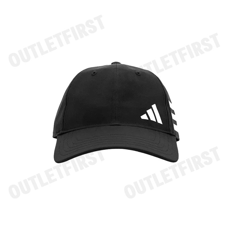 ADIDAS รุ่น BOLD BASEBALL CAP CODE: IS3747 หมวกแก็ป หมวก หมวกแฟชั่น