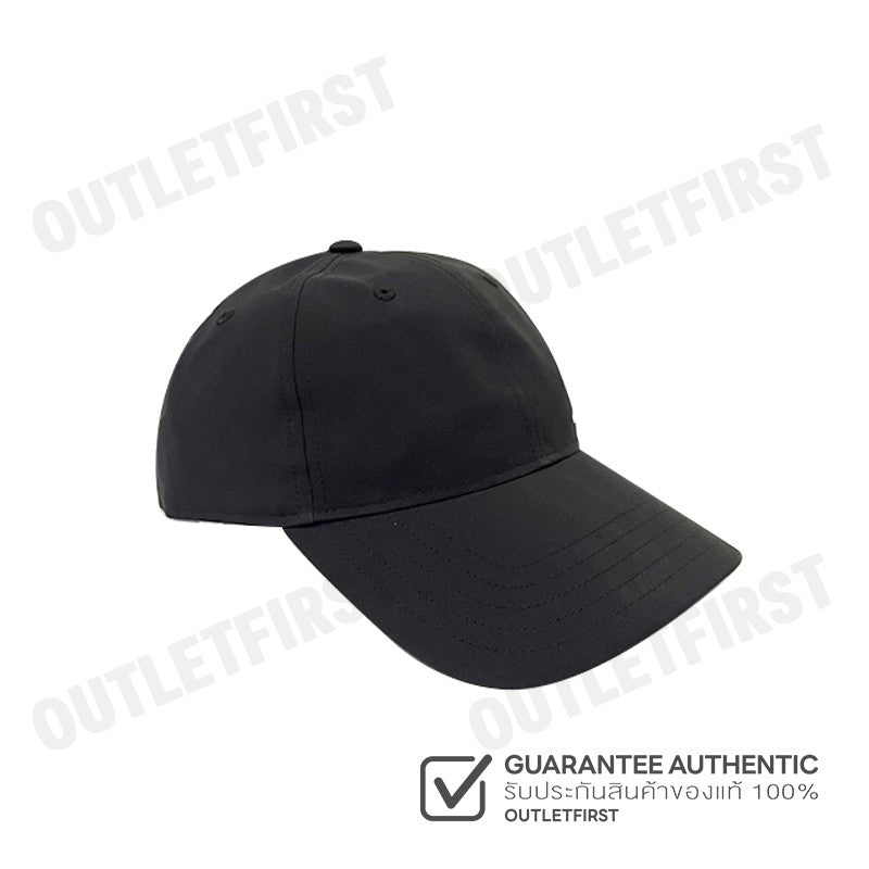 ADIDAS รุ่น BOLD BASEBALL CAP CODE: IS3747 หมวกแก็ป หมวก หมวกแฟชั่น