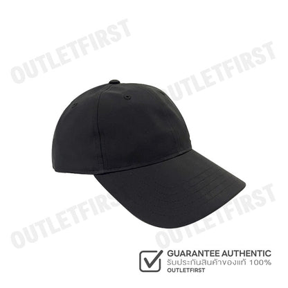 ADIDAS รุ่น BOLD BASEBALL CAP CODE: IS3747 หมวกแก็ป หมวก หมวกแฟชั่น