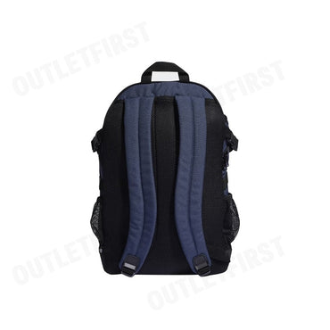 ADIDAS รุ่น POWER BACKPACK CODE: HM5132 กระเป๋าเสื้อผ้า กระเป๋าเป้ กระเป๋าสะพายหลัง