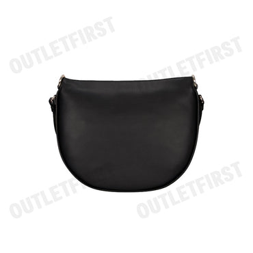 DKNY รุ่น LES CHAIN SHOULDER CODE: R413KB89 BGD กระเป๋าสะพายข้าง กระเป๋าสะพาย กระเป๋าถือ