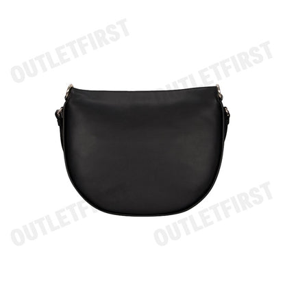 DKNY รุ่น LES CHAIN SHOULDER CODE: R413KB89 BGD กระเป๋าสะพายข้าง กระเป๋าสะพาย กระเป๋าถือ