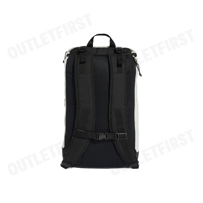 ADIDAS รุ่น CITY EXPLORER BACKPACK CODE: IW1098 กระเป๋าเป้ กระเป๋าสะพายหลัง กระเป๋า